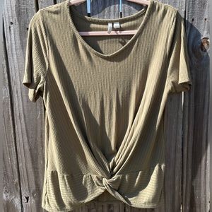 Cato blouse